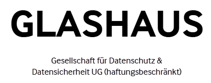 glashaus.dev - Webmail